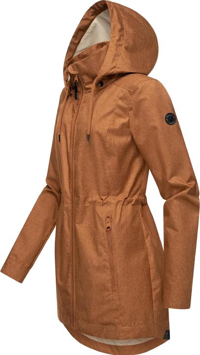 Image du produit Ragwear Dakkota II (L)