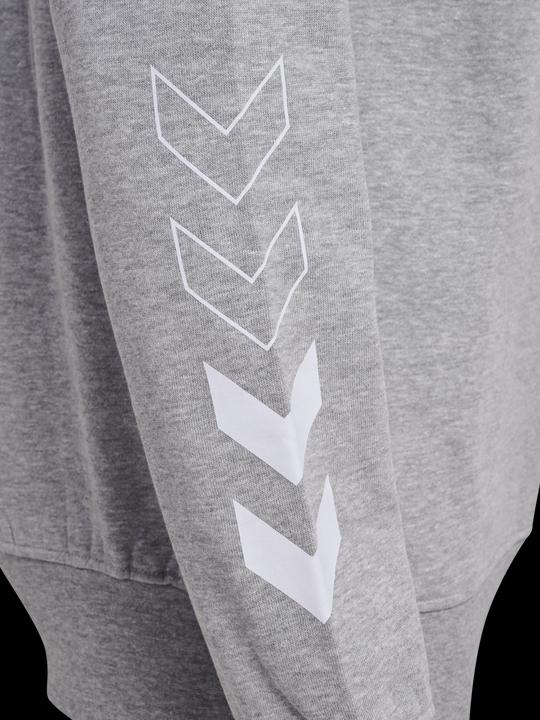 Produktbild hummel hmlELEMENTAL SWEAT SET (M)