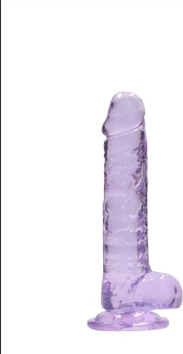 Immagine prodotto RealRock Crystal Clear