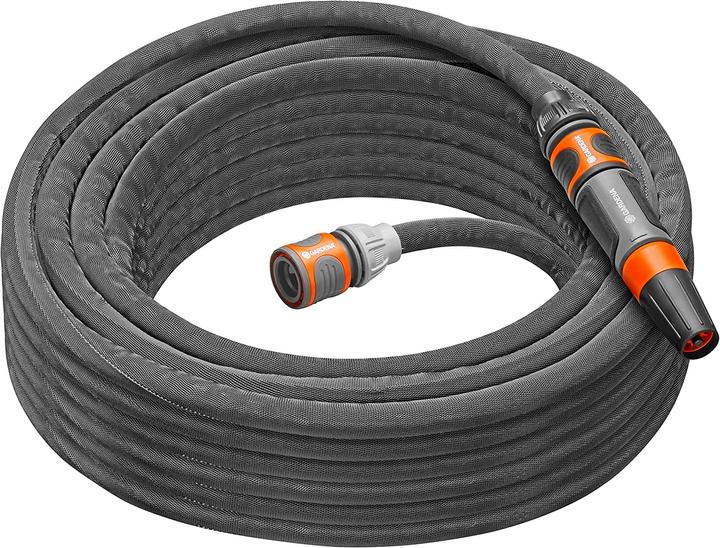 Image du produit Gardena Liano Life 1/2 Set (15 m, 50.80 mm)