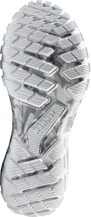 Produktbild Mammut Hueco Knit II Low (41 1/3)