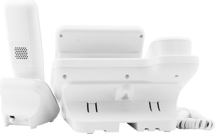 Actual product image Doro AD295-COMBI 210-43016