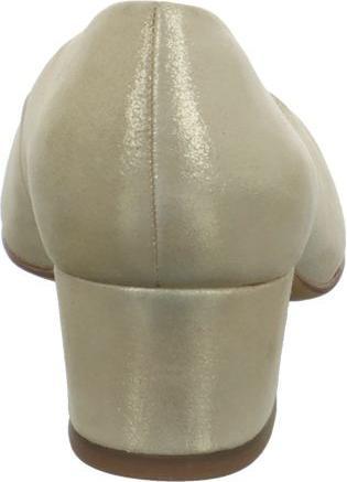 Actual product image Tamaris Pumps (40)