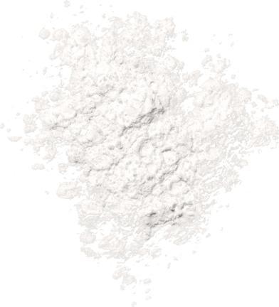 Image du produit KIKO Milano Invisible Touch Face Fixing Powder