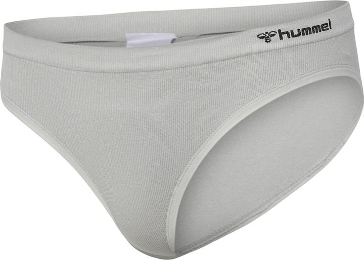 Produktbild hummel Hmljuno Seamless Hipster (L)