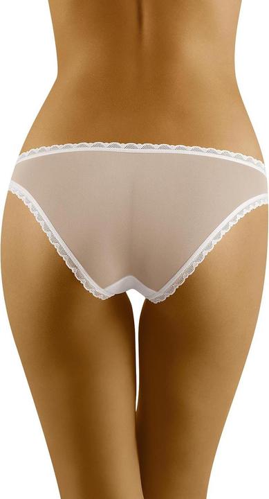 Image du produit Wolbar Culotte modèle 159221 (M)