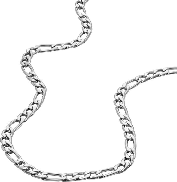 Immagine prodotto Fossil Kette JEWELRY (Acciaio inossidabile)