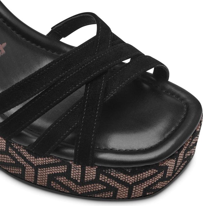 Produktbild Tamaris Sandalette (40)