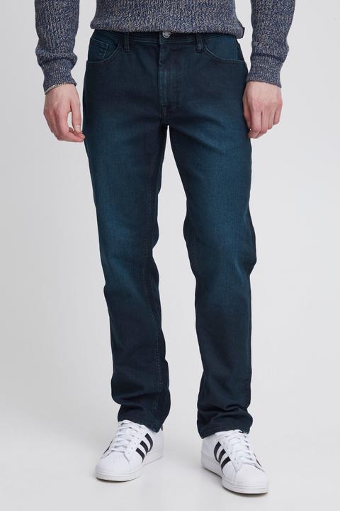 Actual product image Blend BHTwister fit 20717111 (W31/L34)