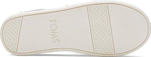 Produktbild Toms Alpargata Schuhe (38)