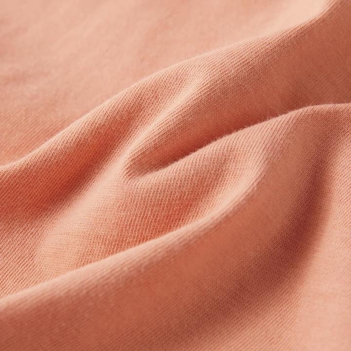 Actual product image VidaXL Jakayla (140)