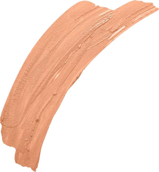 Immagine prodotto Max Factor Fondotinta Pan Stik 9g - Oliva (030)