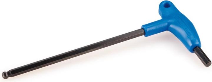 Actual product image Park Tool PH-2.5 Angular Illusion 2.5mm