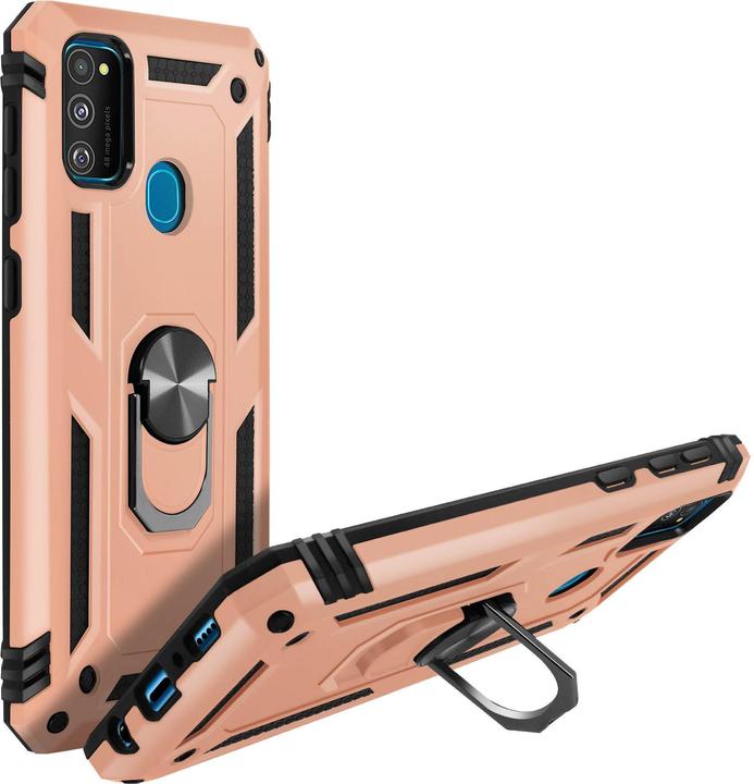Image du produit Avizar Série Kosto (Samsung Galaxy M30s)