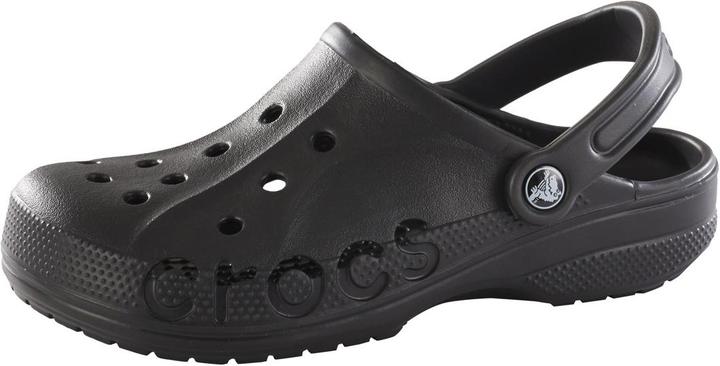 Image du produit Crocs Baya Clogs unisexe (37)