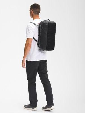 Actual product image North Face Flyweight (31 l)