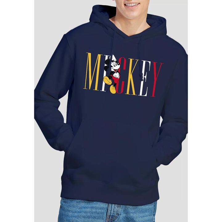 Produktbild Disney Kapuzenpullover (L)