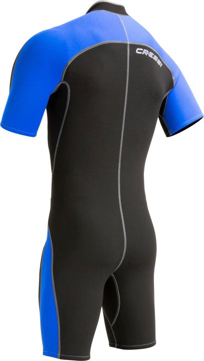 Produktbild Cressi Lido (2 mm, XXL)