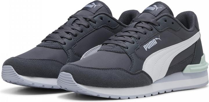 Image du produit Puma ST Runner v4 NL (38.5)