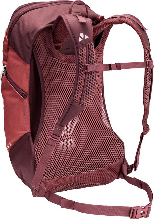 Actual product image Vaude Agile Air (18 l)