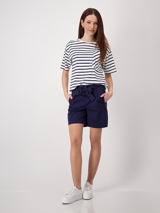 Image du produit Monari 409554 (38)