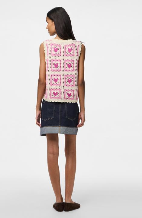 Produktbild Pieces Top (XL)