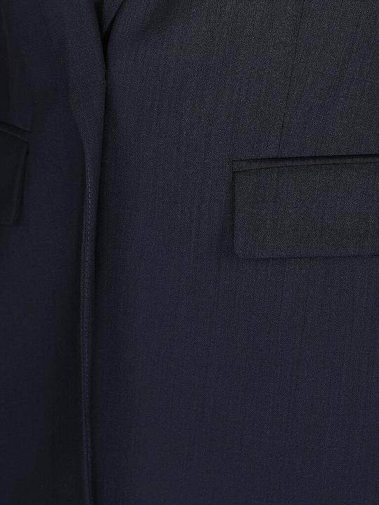 Immagine prodotto Drykorn Blazer dal taglio classico (38)