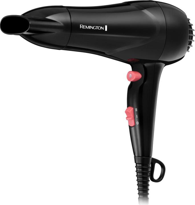 Immagine prodotto Remington D2000 MyStyle