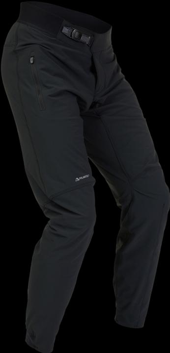 Produktbild Fox Pant 24 Flexair Pro Fire Alpha™ Blk (32)