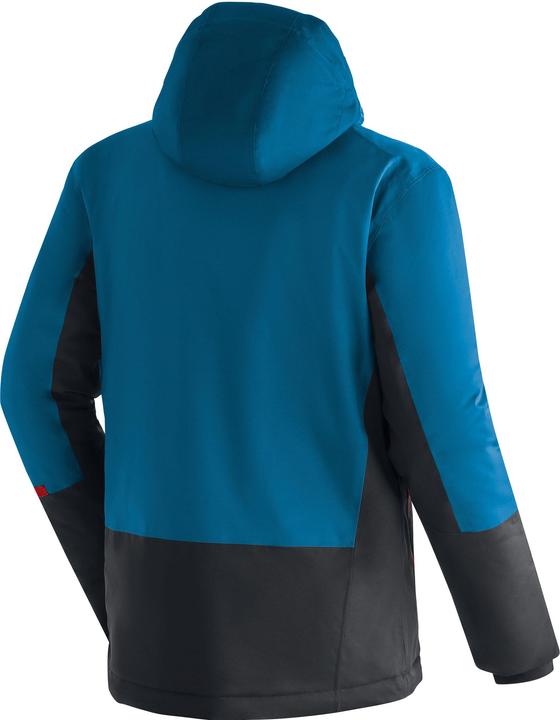 Produktbild Maier Sports Monzabon M 2.0 (L)