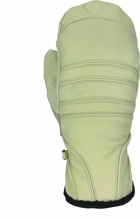 Actual product image POW W' Revival Mitt (L)