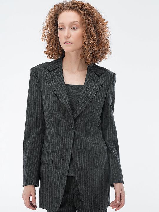 Produktbild Tiger or Sweden Blazer LUNIE (40)