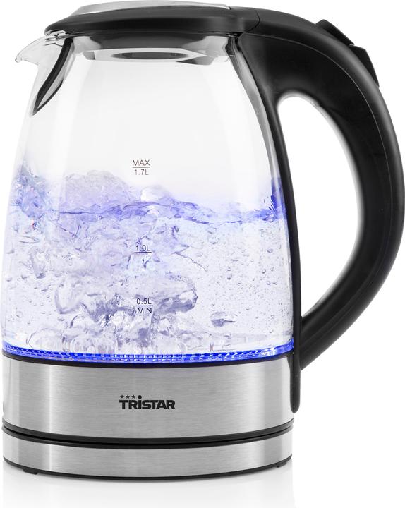 Immagine prodotto Tristar WK-3377 (1.70 l)