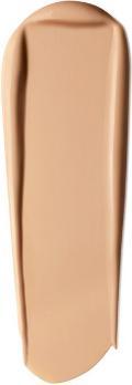 Immagine prodotto Guerlain Parure G Mat Fluido Fond de Teint No 4N (Neutro, 4N Neutro)