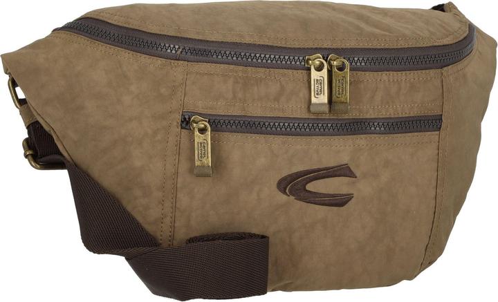Actual product image Camel Active Journey belt bag 39 cm