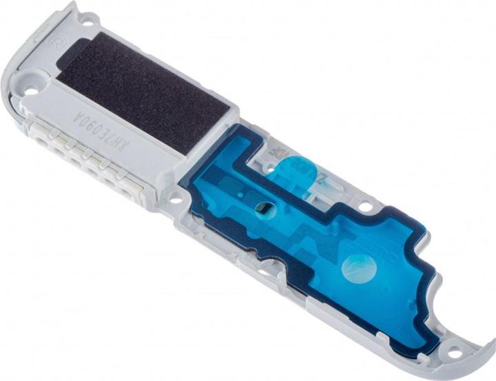 Immagine prodotto Huawei Lautsprecher für Y5II CUN L21, Pulled (Grade A)