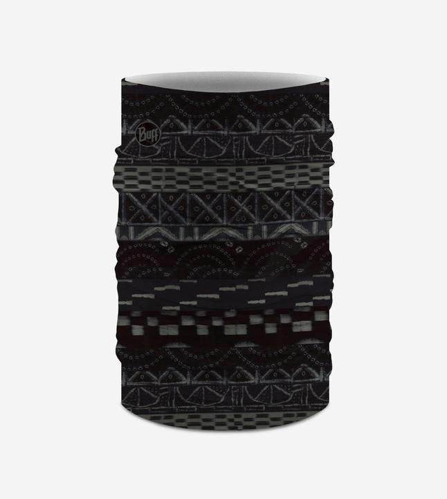 Image du produit Buff Coolnet UV Tallic Black