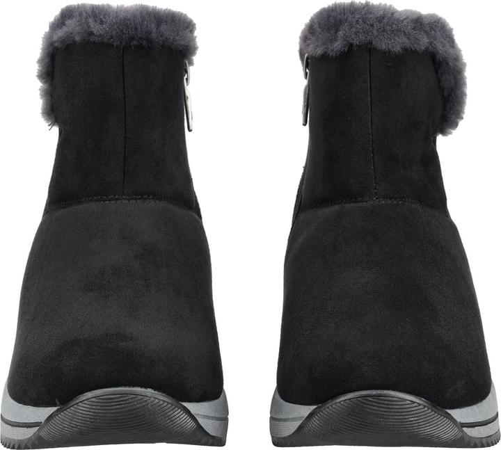 Image du produit Tom Tailor Stiefel (38)