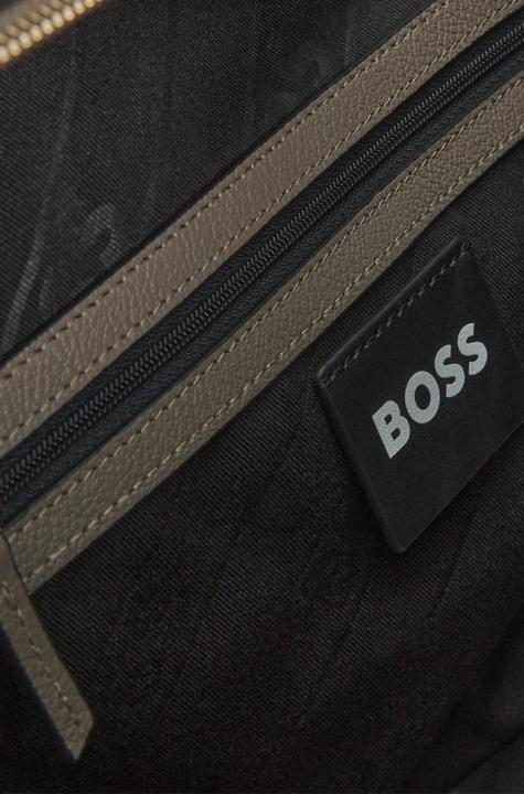 Immagine prodotto BOSS Shopper Alyce 50518204 (16 l)