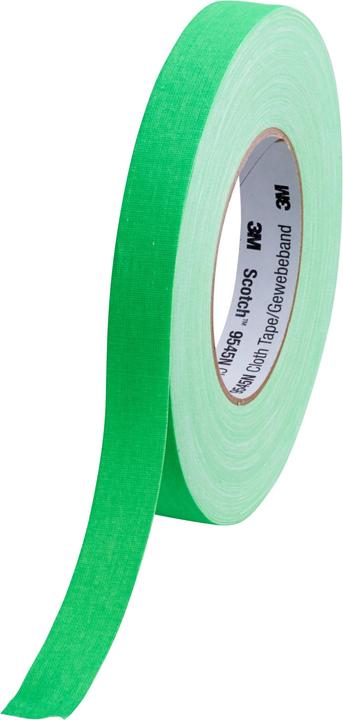 Vert, Green