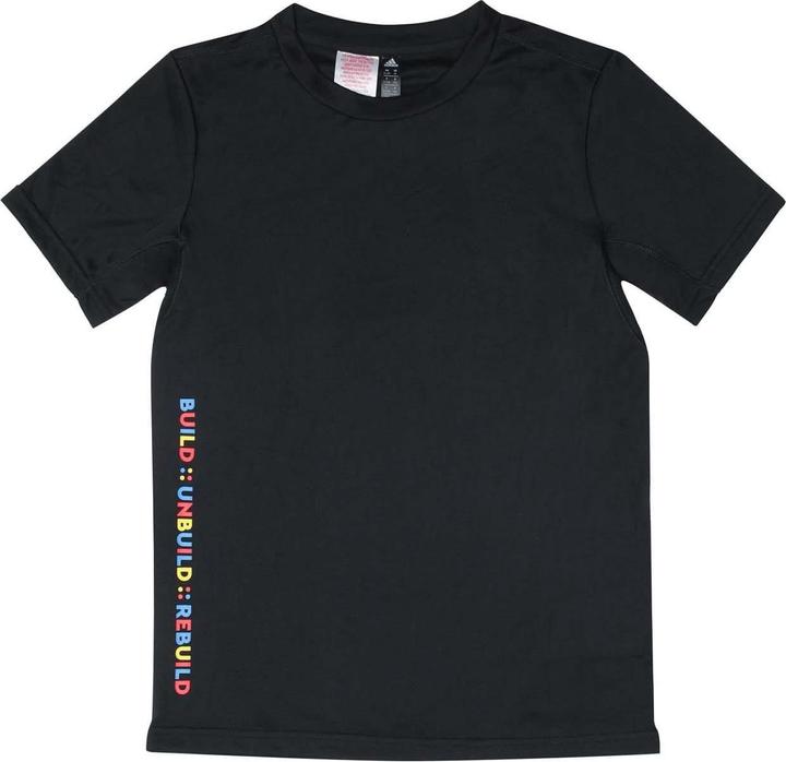 Image du produit adidas - T-shirt PLAY - Enfant (158, 164)