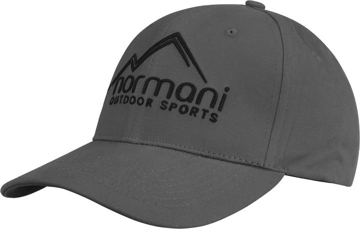 Normani Sommercap Neys (XL)