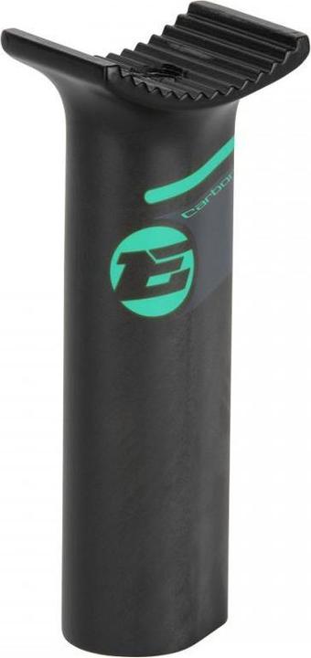 Produktbild Elevn Aero (27.20 mm)