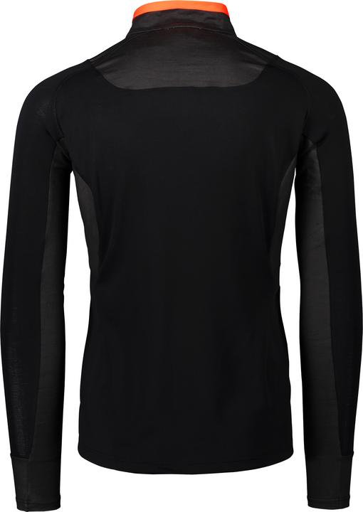 Image du produit Poc Jersey de couche de résistance (M)