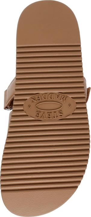 Produktbild Steve Madden Missile (41)