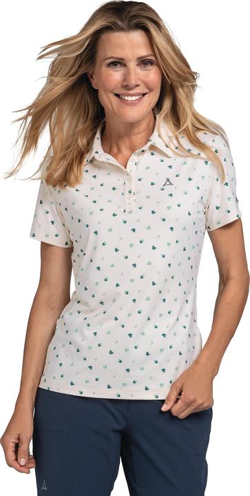 Image du produit Schöffel Polo Achhorn (S)