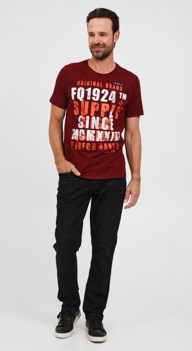 Produktbild FQ1924 FQNoah 21900067-ME (W34/L34)