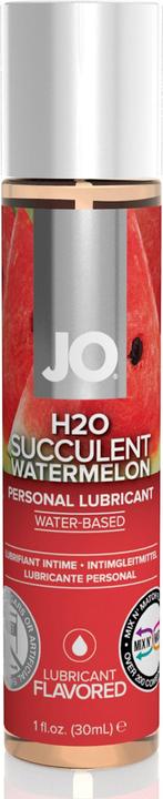 Produktbild System JO Watermelon (30 ml)