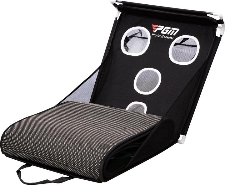 Immagine prodotto Cbx Golf Putting Matte mit Auto Return