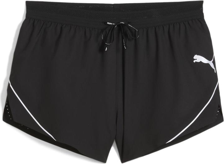 Immagine prodotto Puma Pantaloncino M Raceday Ultraweave 3" Split (M)